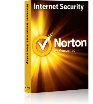 phan mem diet virus Norton Internet Security 2012
